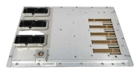 Philips 2006 Ultrasound IU22 Probe Board 453561167792 Rev B Philips