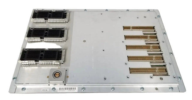 Philips 2006 Ultrasound IU22 Probe Board 453561167792 Rev B Philips