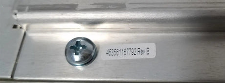 Philips 2006 Ultrasound IU22 Probe Board 453561167792 Rev B Philips