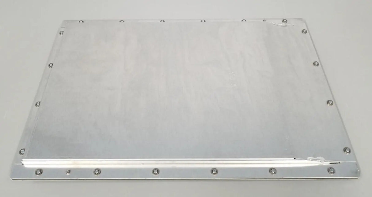 Philips 2006 Ultrasound IU22 Probe Board 453561167792 Rev B Philips