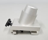 Philips 989805627181 Idle Mask Storage Bracket Assembly 1076430 Primis Medical