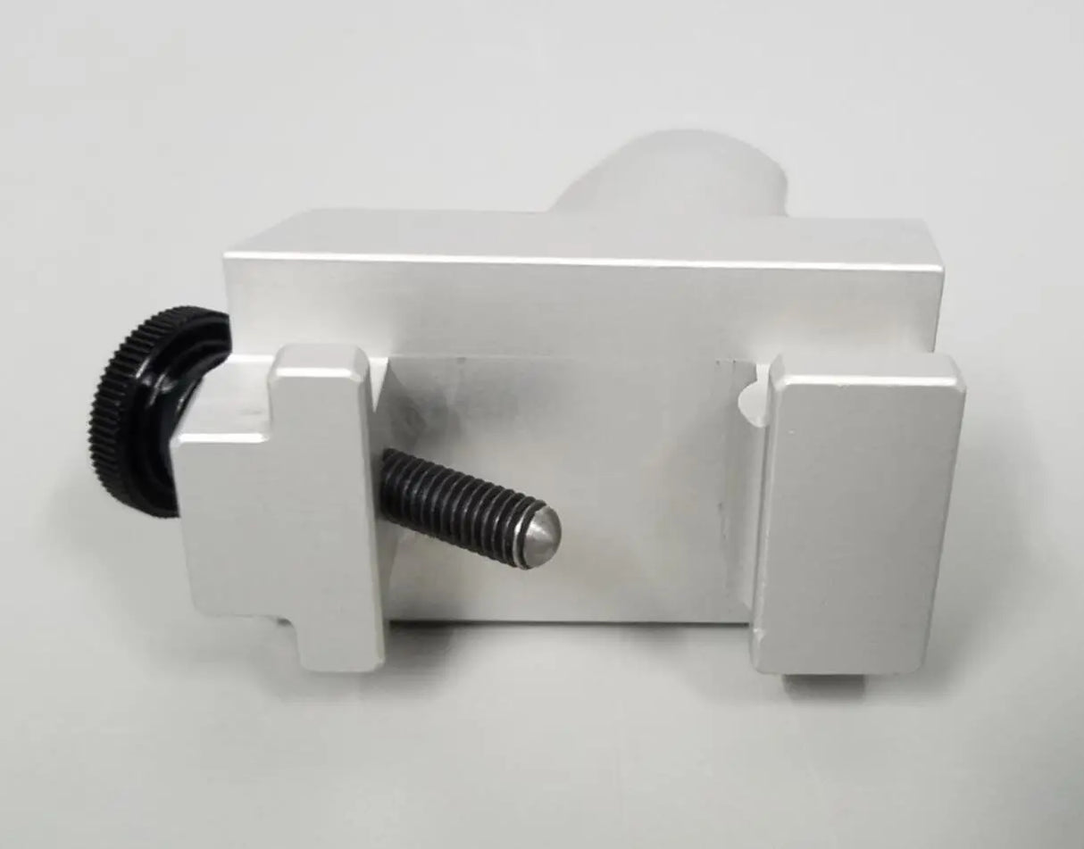 Philips 989805627181 Idle Mask Storage Bracket Assembly 1076430 Primis Medical