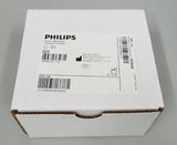 Philips 989805627181 Idle Mask Storage Bracket Assembly 1076430 Primis Medical
