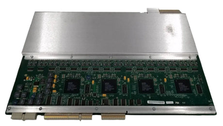 Philips  IU22 Ultrasound PCB Assy Channel Board 453561303902 Rev A Philips