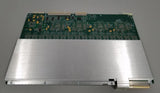 Philips  IU22 Ultrasound PCB Assy Channel Board 453561303902 Rev A Philips
