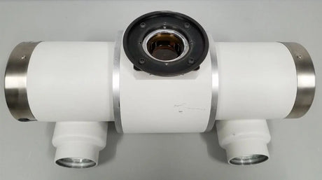 ******** Primis Medical