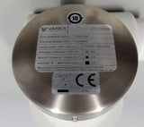 ******** Primis Medical