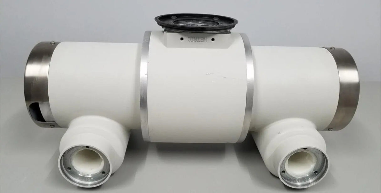 ******** Primis Medical