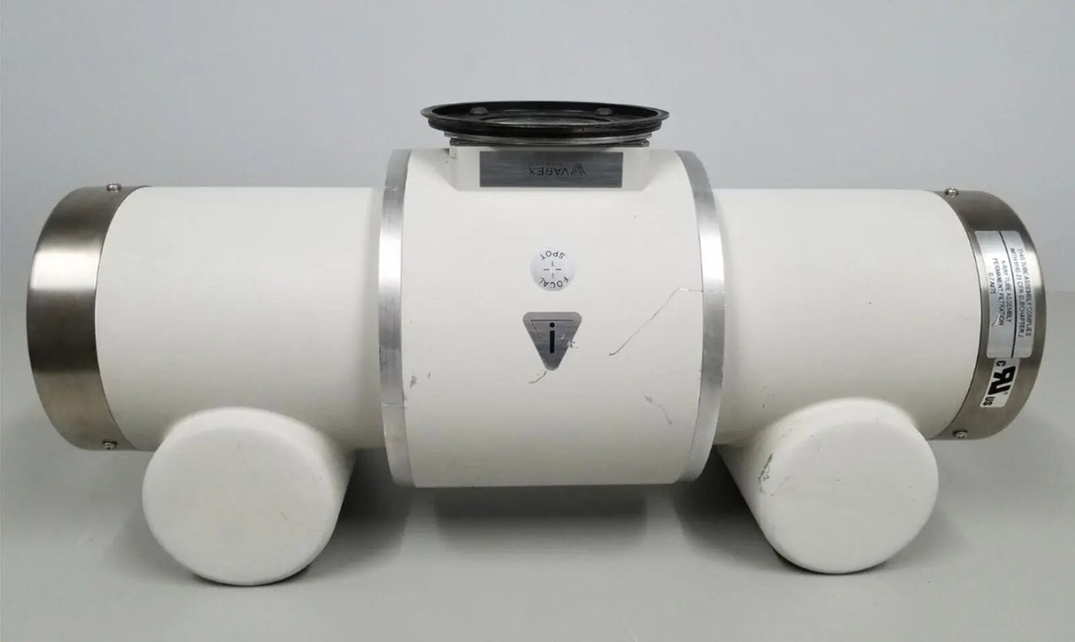 ******** Primis Medical