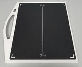 Reina Imaging PDR50G PAG Protect A Grid Focus 40-72 Ratio 6:1 LPI 103 Reina Imaging