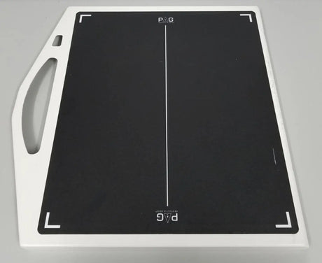 Reina Imaging PDR50G PAG Protect A Grid Focus 40-72 Ratio 6:1 LPI 103 Reina Imaging