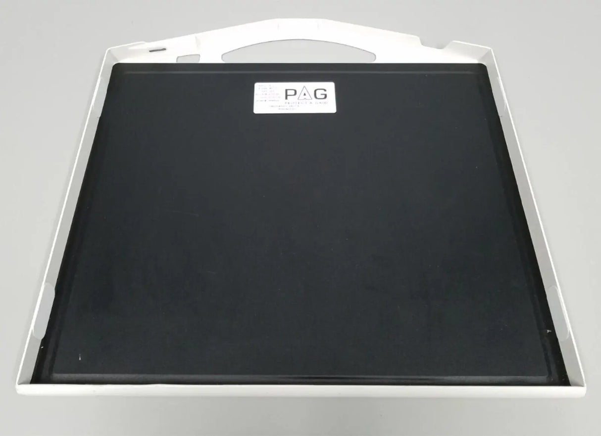 Reina Imaging PDR50G PAG Protect A Grid Focus 40-72 Ratio 6:1 LPI 103 Reina Imaging