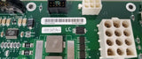 Philips IU22 Ultrasound SPD Board 453561264873 Rev A Philips