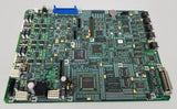 Storagetek L700 308390509 PWA MPC Main Processor Control Board Storagetek