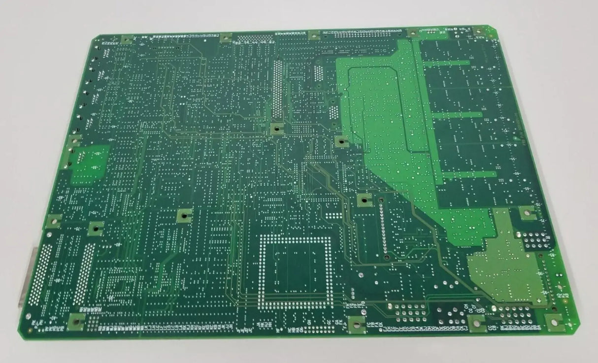 Storagetek L700 308390509 PWA MPC Main Processor Control Board Storagetek