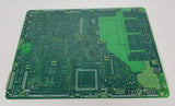 Storagetek L700 308390509 PWA MPC Main Processor Control Board Storagetek