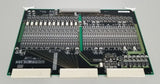 Aloka SSD-a5 Ultrasound Board EP516500AA Aloka