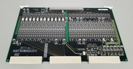 Aloka SSD-a5 Ultrasound Board EP516500AA Aloka