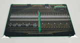 Aloka SSD-a5 Ultrasound Board EP516500AA Aloka