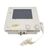 ******** Primis Medical