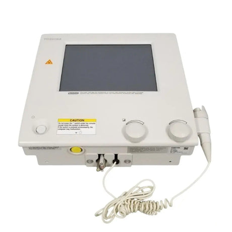 ******** Primis Medical