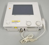 ******** Primis Medical