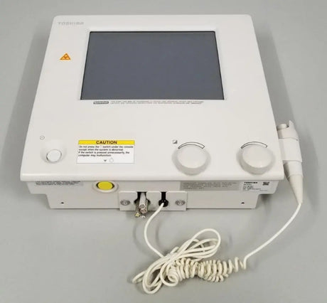 ******** Primis Medical