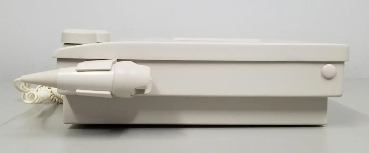 ******** Primis Medical