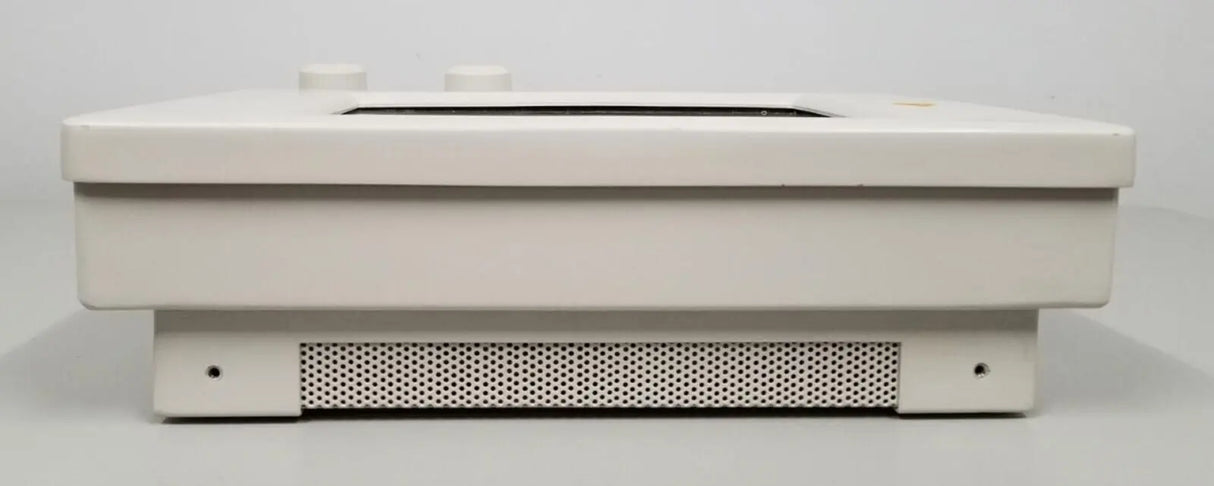 ******** Primis Medical