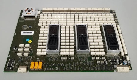 GE Volusion 730 Expert Probe Board CPV90c.P7 GE