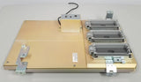 Siemens Ultrasound Acuson S2000 Probe TI Module 10040951 Rev 2 Siemens