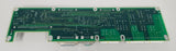 GE 2226456-3-003 Assembly Board from a Proteus IF V2 System Rad Room Cabinet Primis Medical