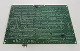 GE 2325550 Rv2 Senographe DMR + Mammography Generator Board GE