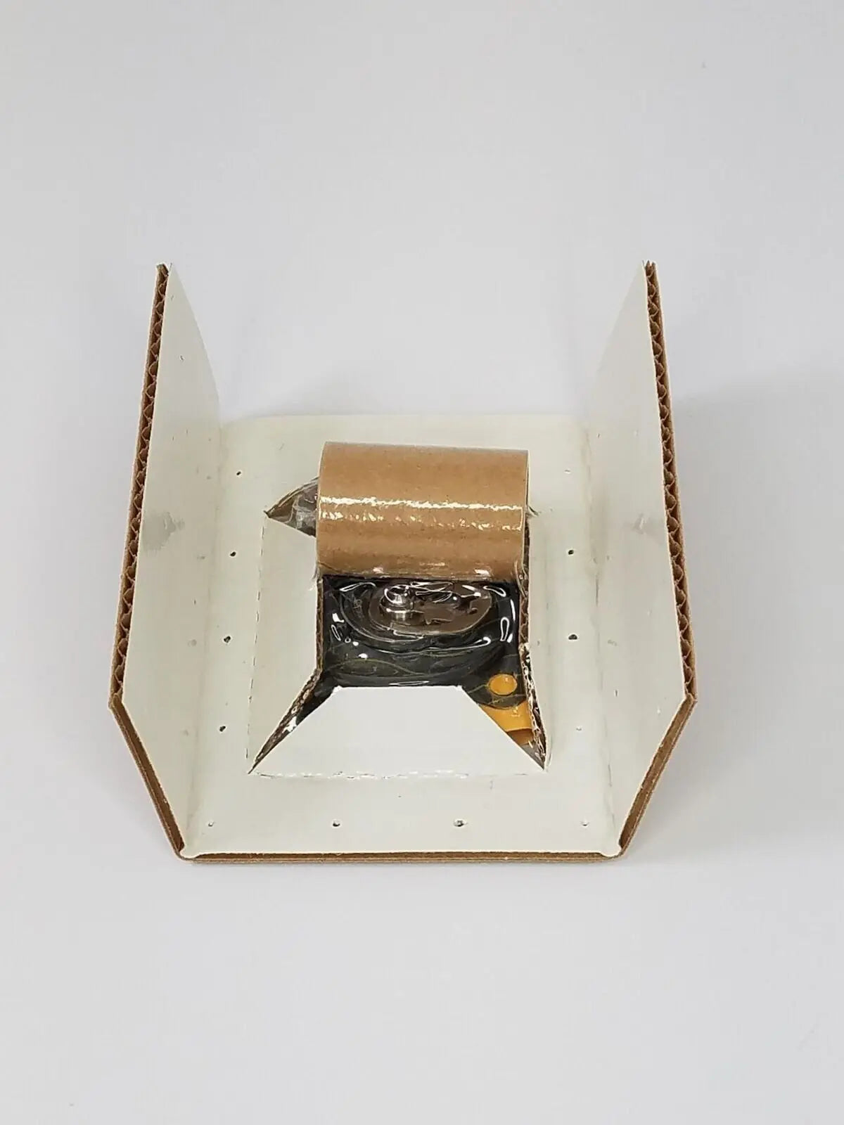 Steris P764073001 Valve Repair Kit 3/8" NPT Steris