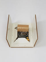 Steris P764073001 Valve Repair Kit 3/8" NPT Steris