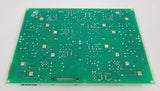 GE AMX 4 + Driver Amplifier Board 46-232836 G2-B Rev 12 GE