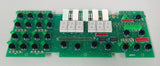 Shimadzu MUX-100 Portable X-Ray DVO Board NDK-1540PCB1 A Shimadzu