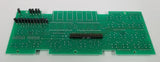 Shimadzu MUX-100 Portable X-Ray DVO Board NDK-1540PCB1 A Shimadzu