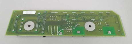 GE Mammo Senograph DMR + 800 PL6 Tube Housing Arm Board 2205263 Rev 002 GE