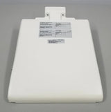 GE 2230905 Image Receptor for Senographe DMR + Primis Medical