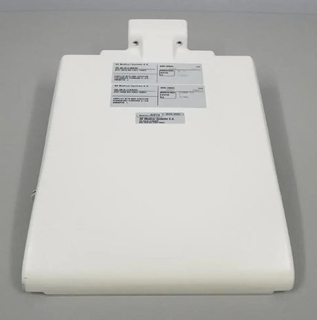 GE 2230905 Image Receptor for Senographe DMR + Primis Medical