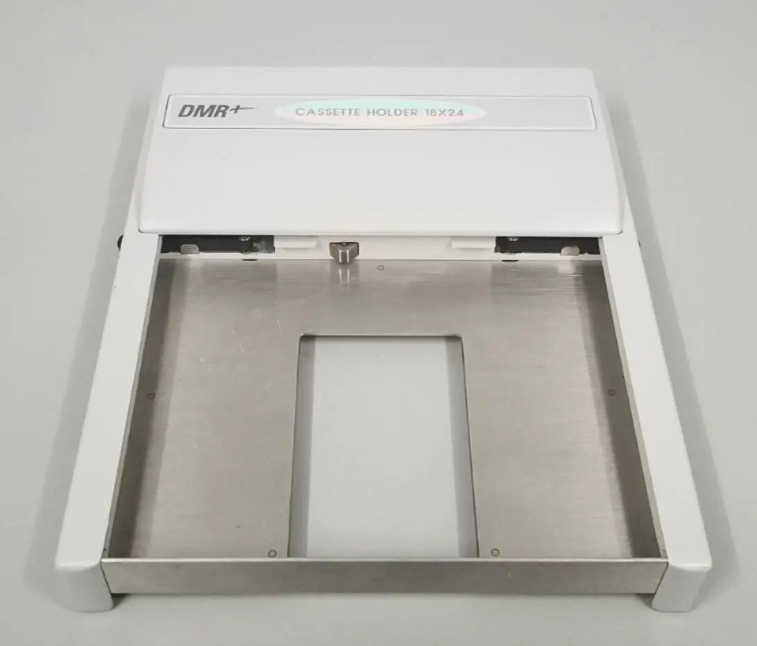 GE Mammo Senograph DMR + 18 x 24 Cassette Holder 2236347 Primis Medical