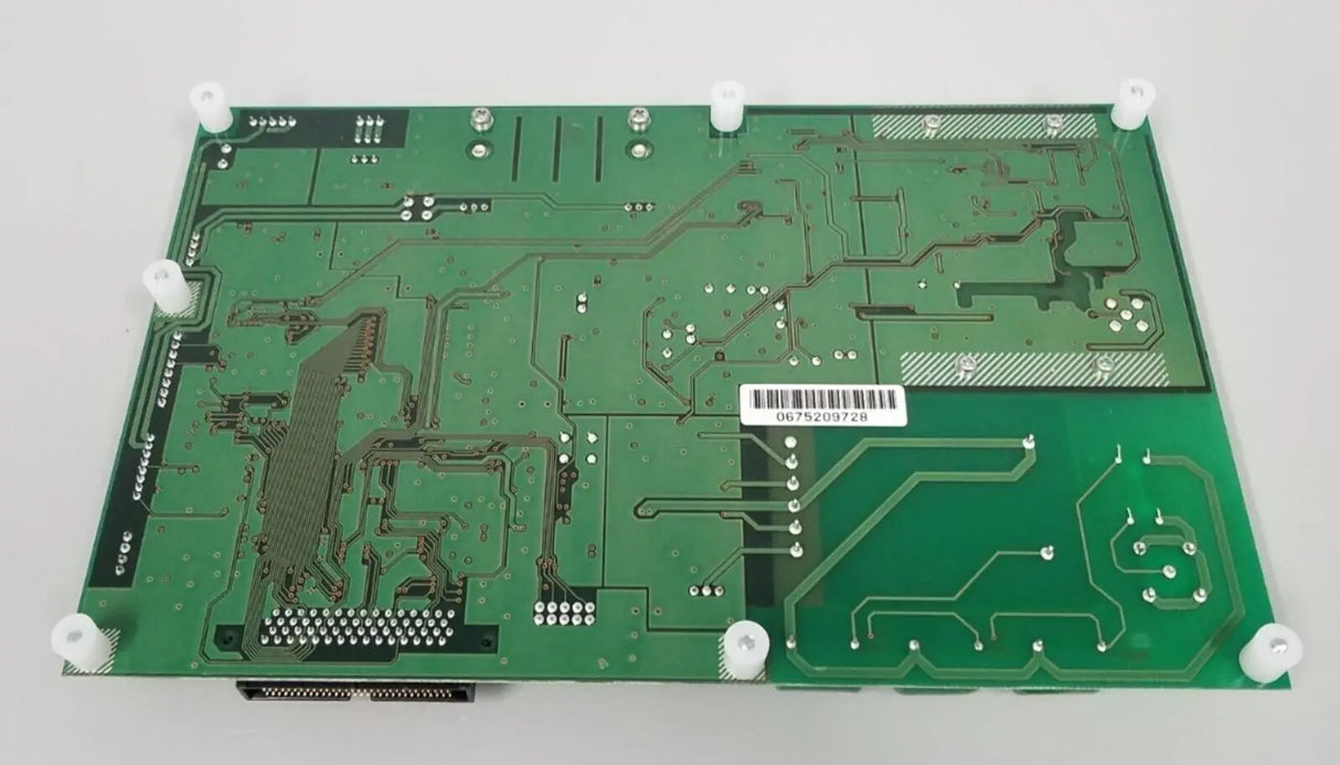 Konica Minolta Regius 190 DD-941 ADB2 Board 0675H1002F13 Konica Minolta