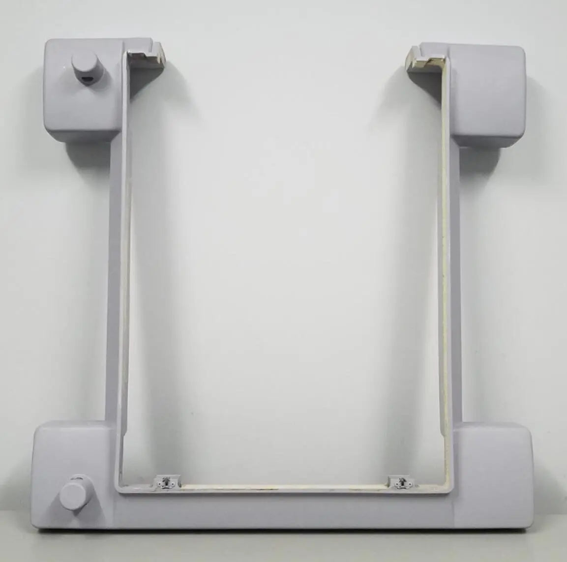 GE 23477-003 OEC ESP C Arm Cart Base Frame Primis Medical