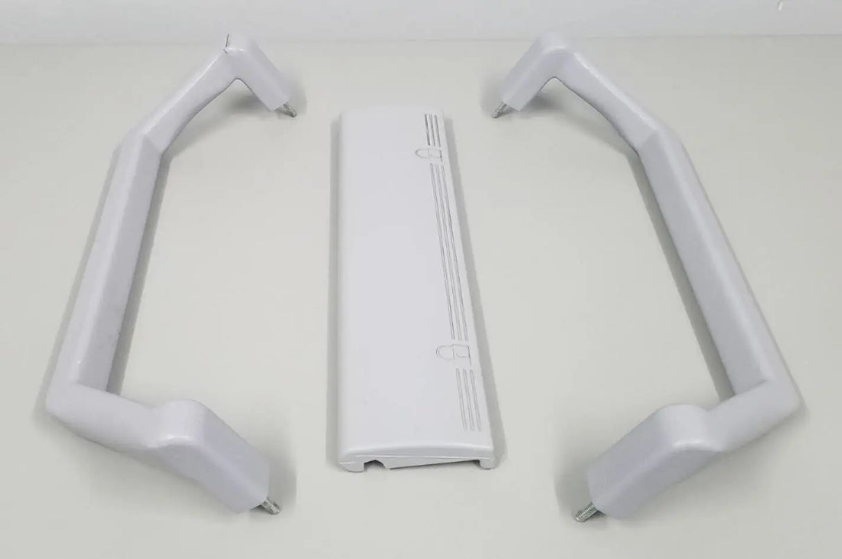 GE 23477-003 OEC ESP C Arm Cart Base Frame Primis Medical