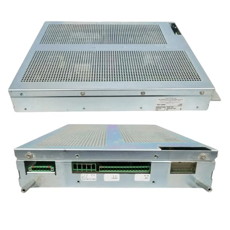 GE Silhouette VR Power Supply Board 2222332 GE