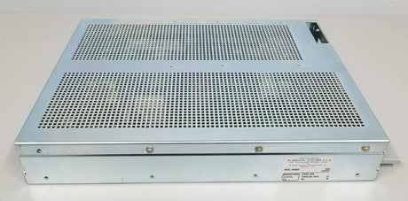 GE Silhouette VR Power Supply Board 2222332 GE