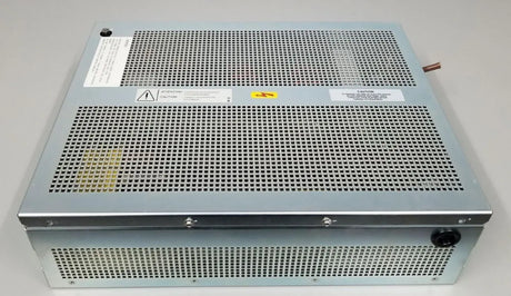 GE OEC 2800 Uroview Power Supply 2294257 GE