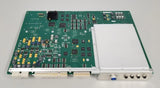 Philips IU22 Ultrasound Front End Controller 453561278263 Rev A Philips