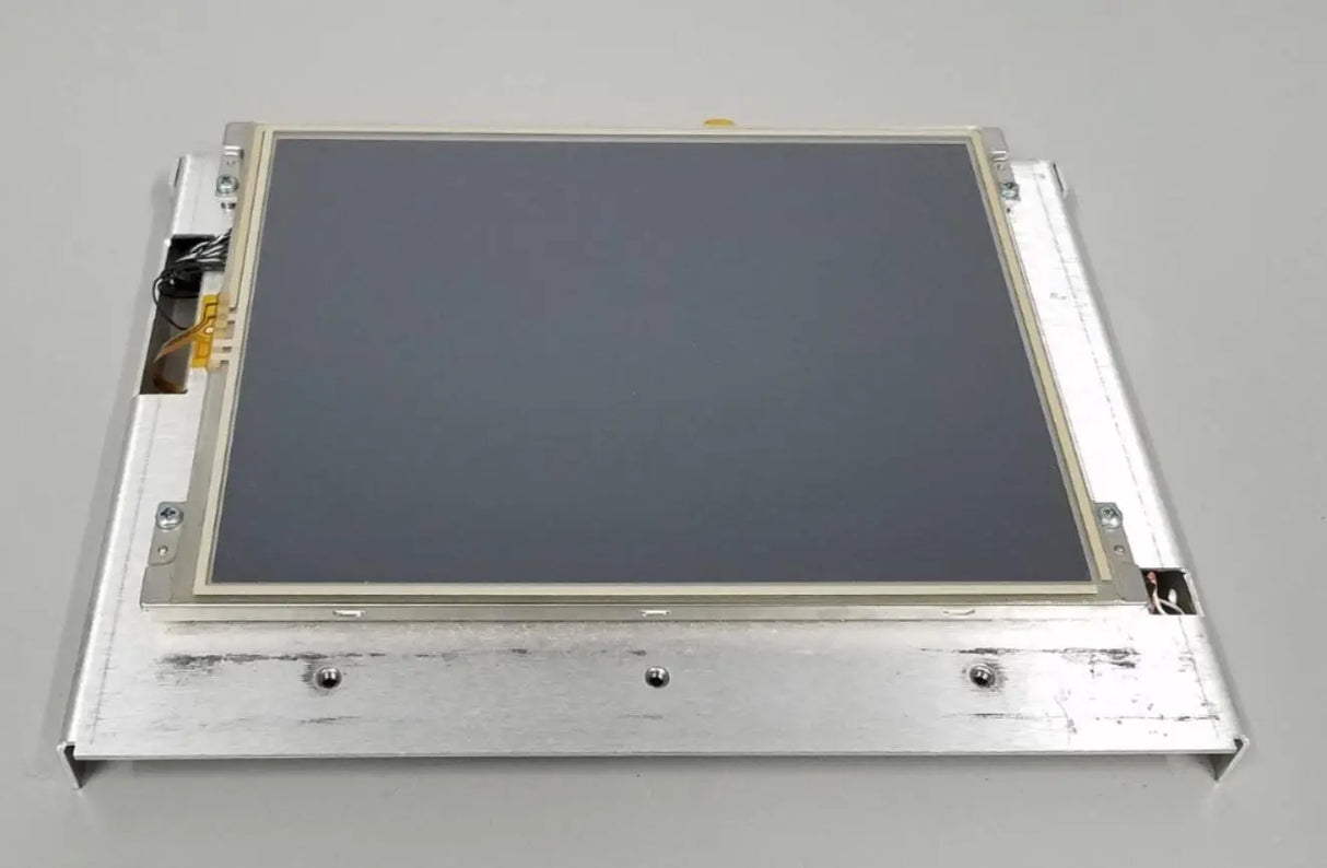 Philips IU22 Ultrasound Display Screen 7500-1913-02 Rev B w/ CP Connection Board Philips